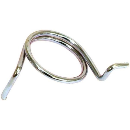 Części zamienne do osi – produkty dostępne w rolniczeczesci.pl