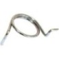 Brake spring - VPJ7304 Brake spring - VPJ7304