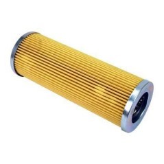 Vapormatic – produkty dostępne w rolniczeczesci.pl
