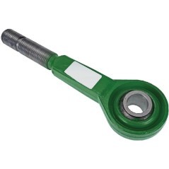 Obere Verbinder – produkty dostępne w rolniczeczesci.pl