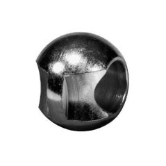 Lower link balls – produkty dostępne w rolniczeczesci.pl
