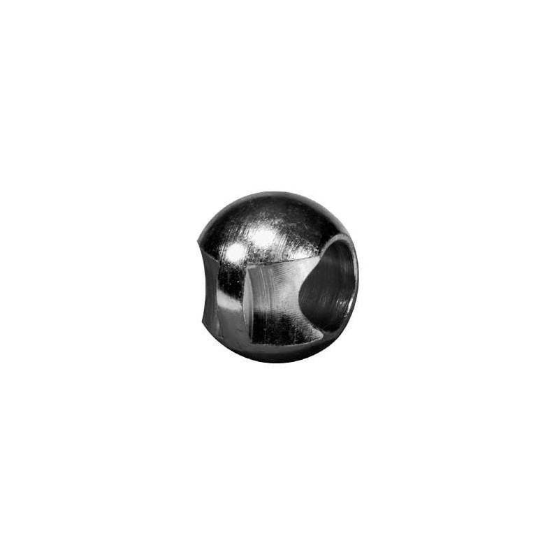 Linkage ball - VPL1612 Linkage ball - VPL1612