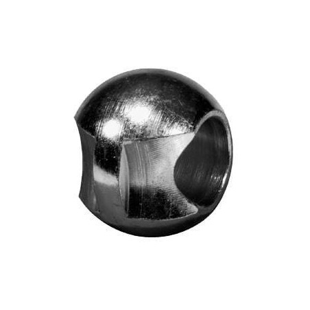 Lower link balls – produkty dostępne w rolniczeczesci.pl