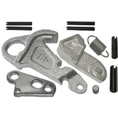 Lower Link Hooks – produkty dostępne w rolniczeczesci.pl