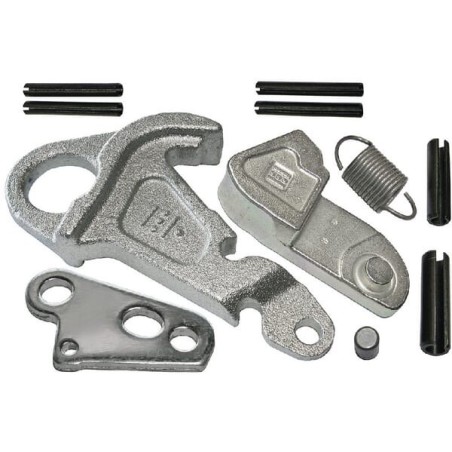 Lower Link Hooks – produkty dostępne w rolniczeczesci.pl