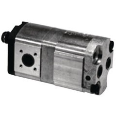 Hydraulics – produkty dostępne w rolniczeczesci.pl