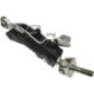 Stabilisator komplett - VPL3262 Stabilisator komplett - VPL3262