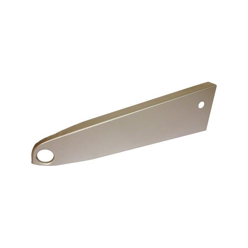 Panel dolny prawy - VPM1012 Panel dolny prawy - VPM1012