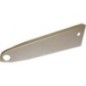 Side lower panel RH - VPM1012 Side lower panel RH - VPM1012