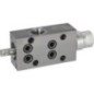 Control valve - VPK1624 Control valve - VPK1624
