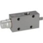 Control valve - VPK1624 Control valve - VPK1624