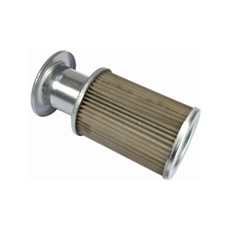 Hydraulic filter - VPK5654 Hydraulic filter - VPK5654