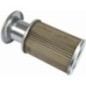 Hydraulikfilter - VPK5654 Hydraulikfilter - VPK5654
