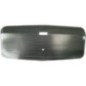 Platte Frontkappe - VPM1010 Platte Frontkappe - VPM1010