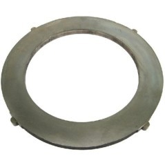 Brakes - Pressure Discs – produkty dostępne w rolniczeczesci.pl