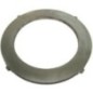 Pressure plate - VPJ8144 Pressure plate - VPJ8144