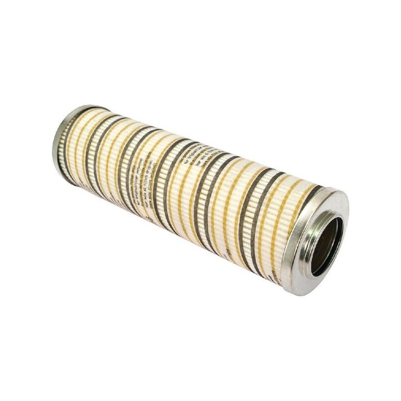 Filtr hydrauliczny - VPK5622