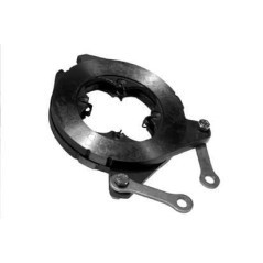 Brakes - Automatic Brakes – produkty dostępne w rolniczeczesci.pl