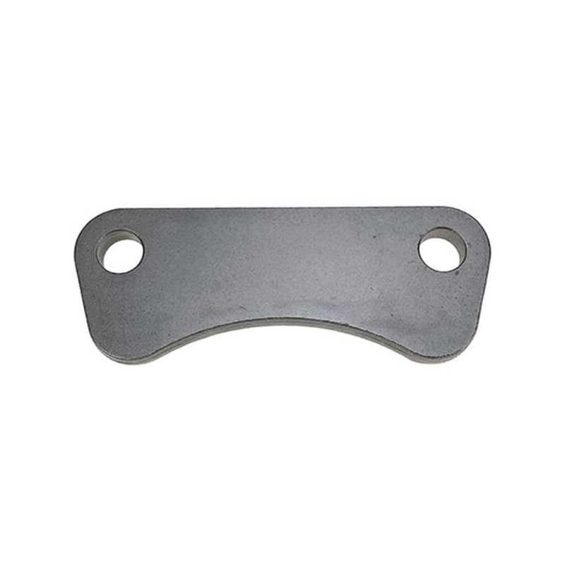 Handbremsbelag - VPJ8248