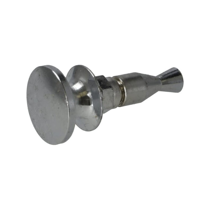 Knob and stud - VPM1310 Knob and stud - VPM1310