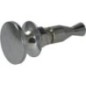 Knob and stud - VPM1310 Knob and stud - VPM1310