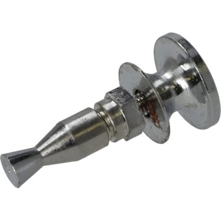 Knob and stud - VPM1310