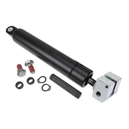 Gas springs and accessories – produkty dostępne w rolniczeczesci.pl