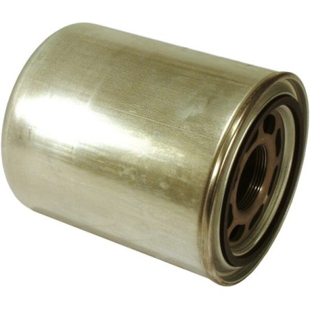 Replacement filters – produkty dostępne w rolniczeczesci.pl