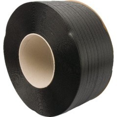 Adhesive tapes and mounting tapes – produkty dostępne w rolniczeczesci.pl