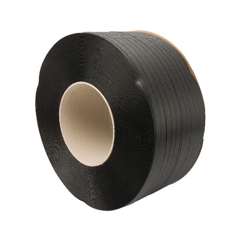 Cordstrap PP 15,5x2500m - VPM19030 Cordstrap PP 15,5x2500m - VPM19030