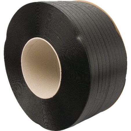 Verpackungsmaterial – produkty dostępne w rolniczeczesci.pl