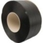 Cordstrap PP 15,5x2500m - VPM19030 Cordstrap PP 15,5x2500m - VPM19030