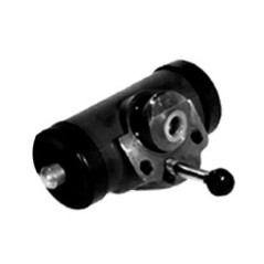 Brakes - Brake Cylinders – produkty dostępne w rolniczeczesci.pl
