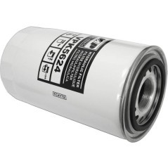 Replacement filters – produkty dostępne w rolniczeczesci.pl