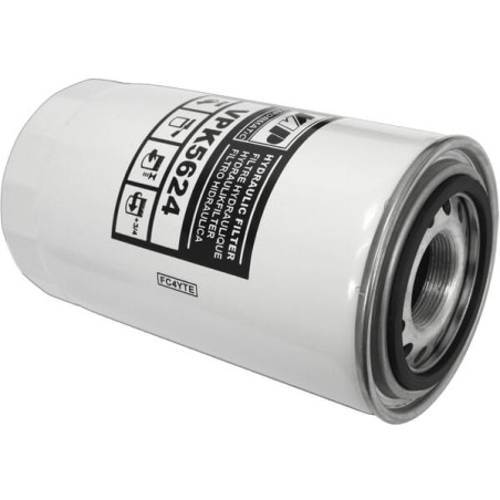 Austauschfilter – produkty dostępne w rolniczeczesci.pl