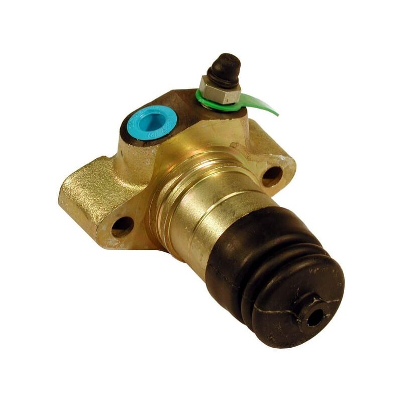 Clutch slave cylinder - VPJ7633