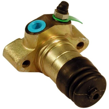 Clutch Pumps – produkty dostępne w rolniczeczesci.pl