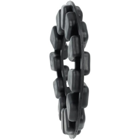Front drive shaft coupling - VPK1307