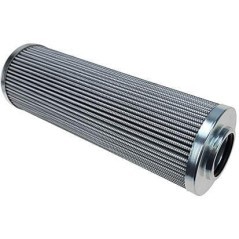 Vapormatic – produkty dostępne w rolniczeczesci.pl