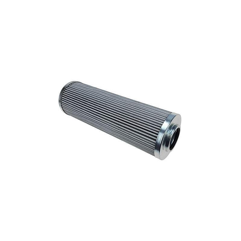 Hydraulic filter - VPK5663 Hydraulic filter - VPK5663
