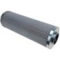 Hydraulic filter - VPK5663 Hydraulic filter - VPK5663