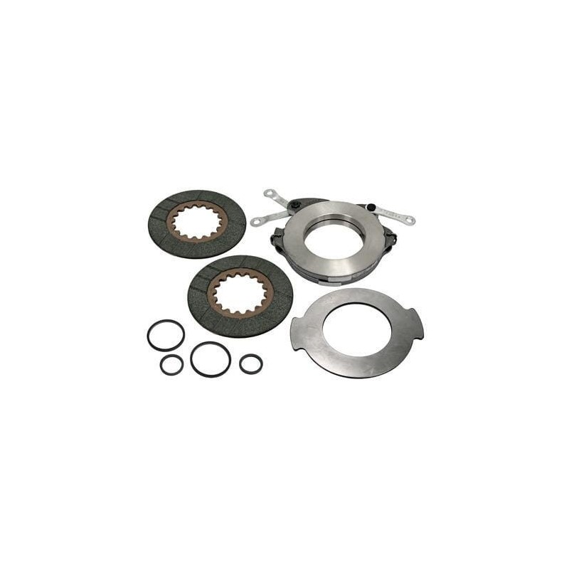 Reparatursatz Handbremse - VPM1226 Reparatursatz Handbremse - VPM1226