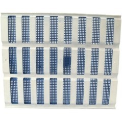 Panels – produkty dostępne w rolniczeczesci.pl