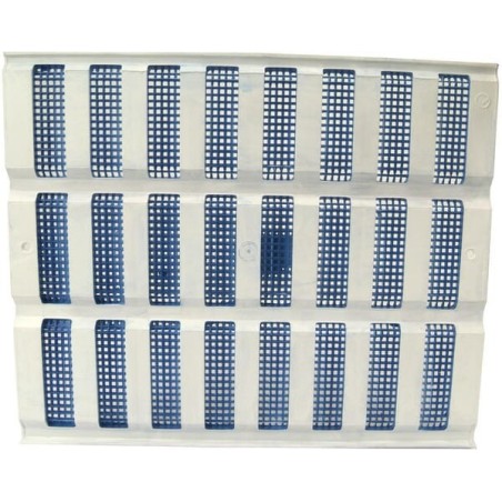 Panels – produkty dostępne w rolniczeczesci.pl