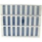 Lower front grille - VPM1025 Lower front grille - VPM1025
