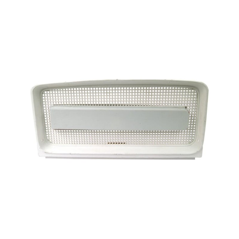 Oberer Kühlergrill - VPM1024