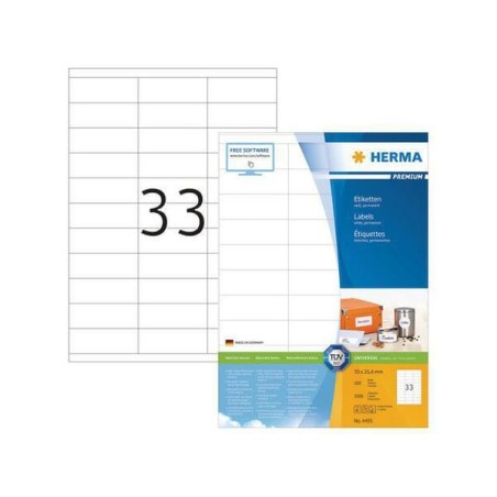 Labels – produkty dostępne w rolniczeczesci.pl