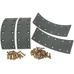 Brakes - Brake Pads – produkty dostępne w rolniczeczesci.pl