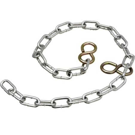 Chain stabilizers – produkty dostępne w rolniczeczesci.pl