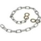 Stabiliser chain - VPL3356